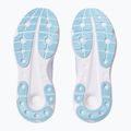 Обувки Under Armour Infinite MVMNT SE white/stream/electric blue 5