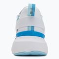 Обувки Under Armour Infinite MVMNT SE white/stream/electric blue 6