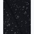 Тренировъчно яке Under Armour Vibe Woven черно/бяло 5