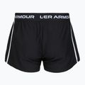 Детски шорти Under Armour Tech Play Up black/white 2
