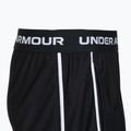 Детски шорти Under Armour Tech Play Up black/white 3