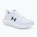 Мъжки маратонки за бягане Under Armour Phade RN 3 бяло/бяло/черно