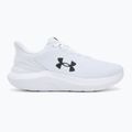 Мъжки маратонки за бягане Under Armour Phade RN 3 бяло/бяло/черно 2