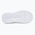 Мъжки обувки за бягане Under Armour Phade RN 3 white/white/black 4