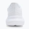 Мъжки маратонки за бягане Under Armour Phade RN 3 бяло/бяло/черно 6