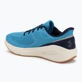 Мъжки обувки за бягане Under Armour Sonic 7 ether blue/summit white/midnight navy 3