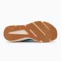 Мъжки обувки за бягане Under Armour Sonic 7 ether blue/summit white/midnight navy 4
