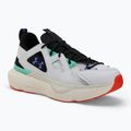Обувки Under Armour Infinite MVMNT SE white/white quartz/virtual violet