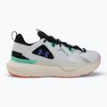 Обувки Under Armour Infinite MVMNT SE white/white quartz/virtual violet 2
