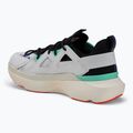 Обувки Under Armour Infinite MVMNT SE white/white quartz/virtual violet 3