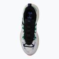 Обувки Under Armour Infinite MVMNT SE white/white quartz/virtual violet 5