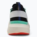 Обувки Under Armour Infinite MVMNT SE white/white quartz/virtual violet 6