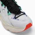 Обувки Under Armour Infinite MVMNT SE white/white quartz/virtual violet 7