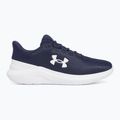 Мъжки обувки за бягане Under Armour Phade RN 3 midnight navy/midnight navy/white 8