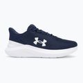 Мъжки обувки за бягане Under Armour Phade RN 3 midnight navy/midnight navy/white 2