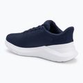Мъжки обувки за бягане Under Armour Phade RN 3 midnight navy/midnight navy/white 3