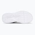 Мъжки обувки за бягане Under Armour Phade RN 3 midnight navy/midnight navy/white 4