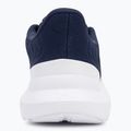 Мъжки обувки за бягане Under Armour Phade RN 3 midnight navy/midnight navy/white 6