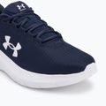 Мъжки обувки за бягане Under Armour Phade RN 3 midnight navy/midnight navy/white 7