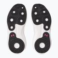 Under Armour Phantom 4 дамски обувки White quartz/comet green/super pink 5