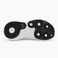 Under Armour Phantom 4 дамски обувки White quartz/comet green/super pink 4