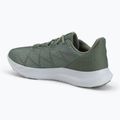 Мъжки обувки за бягане Under Armour Charged Speed Swift silica green/silica green/metallic silica 3