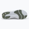 Мъжки обувки за бягане Under Armour Charged Speed Swift silica green/silica green/metallic silica 4