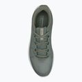 Мъжки обувки за бягане Under Armour Charged Speed Swift silica green/silica green/metallic silica 5