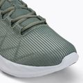 Мъжки обувки за бягане Under Armour Charged Speed Swift silica green/silica green/metallic silica 7