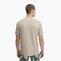 Мъжка тренировъчна тениска Under Armour Vanish Energy city khaki/city khaki 2
