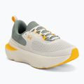 Мъжки обувки за бягане  Under Armour Infinite Elite 2 stone/silica green/campus gold