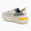 Мъжки обувки за бягане  Under Armour Infinite Elite 2 stone/silica green/campus gold 3