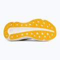Мъжки обувки за бягане  Under Armour Infinite Elite 2 stone/silica green/campus gold 4