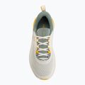 Мъжки обувки за бягане  Under Armour Infinite Elite 2 stone/silica green/campus gold 5