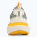 Мъжки обувки за бягане  Under Armour Infinite Elite 2 stone/silica green/campus gold 6