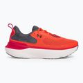 Мъжки обувки за бягане Under Armour Infinite Elite 2 ares red/castlerock/black 8