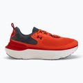 Мъжки обувки за бягане Under Armour Infinite Elite 2 ares red/castlerock/black 2