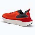 Мъжки обувки за бягане Under Armour Infinite Elite 2 ares red/castlerock/black 3