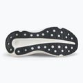 Мъжки обувки за бягане Under Armour Infinite Elite 2 ares red/castlerock/black 4