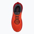 Мъжки обувки за бягане Under Armour Infinite Elite 2 ares red/castlerock/black 5