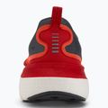 Мъжки обувки за бягане Under Armour Infinite Elite 2 ares red/castlerock/black 6