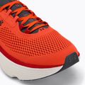 Мъжки обувки за бягане Under Armour Infinite Elite 2 ares red/castlerock/black 7