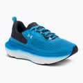 Мъжки обувки за бягане Under Armour Infinite Elite 2 electric blue/anthracite/stream
