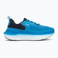 Мъжки обувки за бягане Under Armour Infinite Elite 2 electric blue/anthracite/stream 2