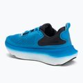 Мъжки обувки за бягане Under Armour Infinite Elite 2 electric blue/anthracite/stream 3