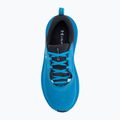 Мъжки обувки за бягане Under Armour Infinite Elite 2 electric blue/anthracite/stream 5