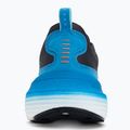 Мъжки обувки за бягане Under Armour Infinite Elite 2 electric blue/anthracite/stream 6