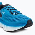 Мъжки обувки за бягане Under Armour Infinite Elite 2 electric blue/anthracite/stream 7