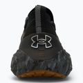 Мъжки обувки Under Armour Phantom 4 Camo black/steel/ultimate black 6