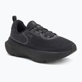 Мъжки маратонки за бягане Under Armour Infinite Elite 2 черно/черно/антрацит